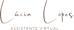 lucialopesav