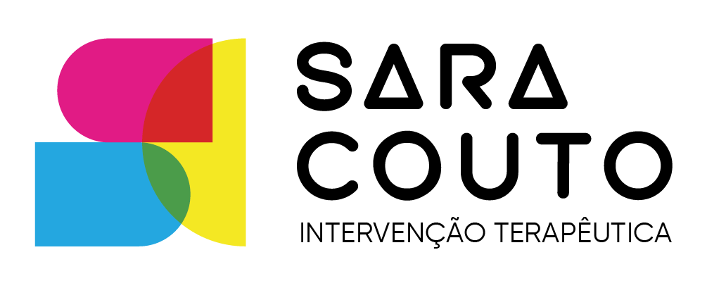SaraCouto