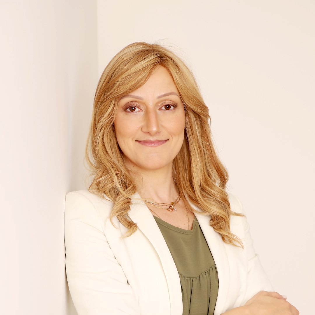 Ana Bastos