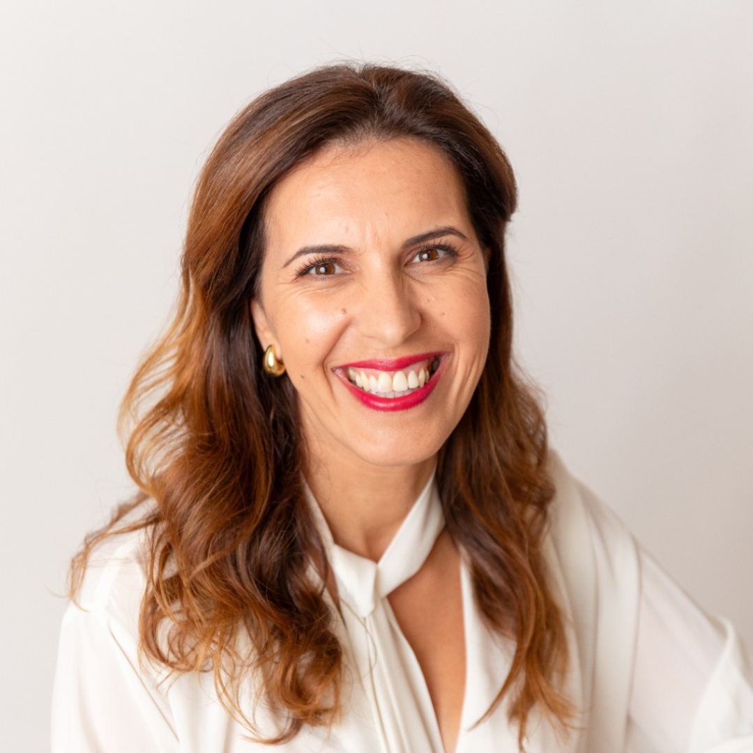 Célia Coutinho