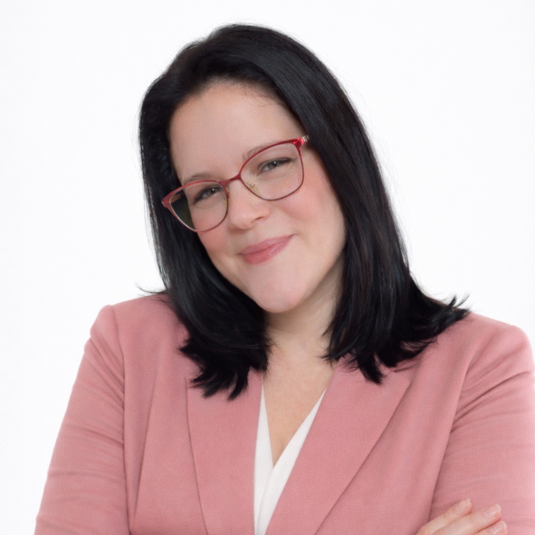 Helena Vinagre
