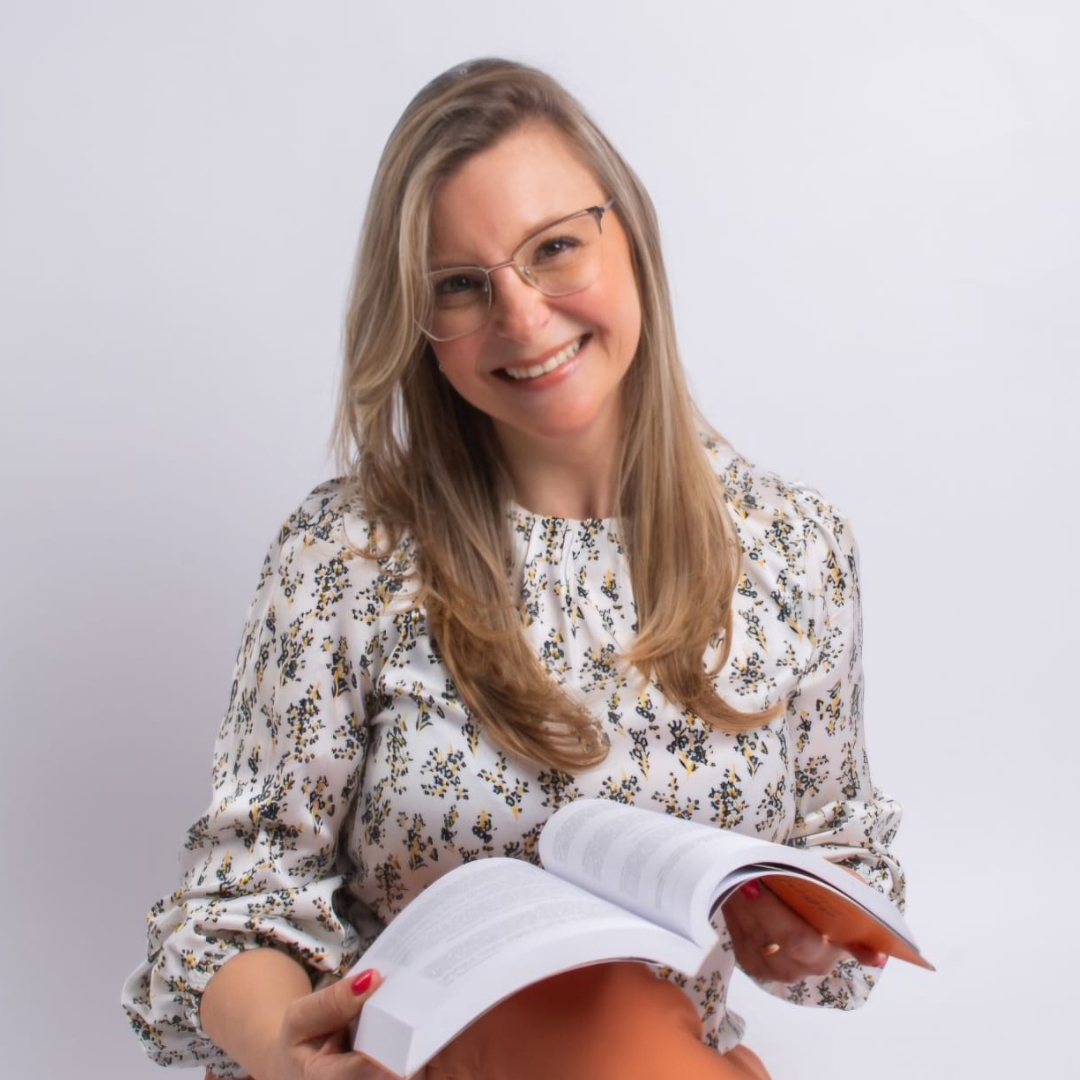 Laura Traub