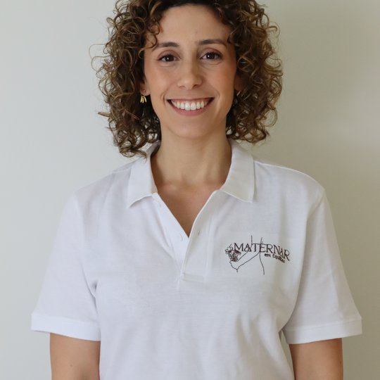 Raquel Pereira