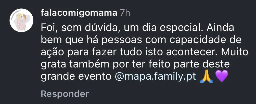 Testemunho